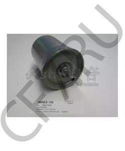 0450905275 BOSCH Фильтр топливный в городе Королёв