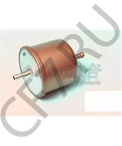 0450905326 BOSCH Фильтр топливный в городе Королёв