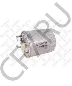 0450905930 BOSCH Фильтр топливный в городе Королёв