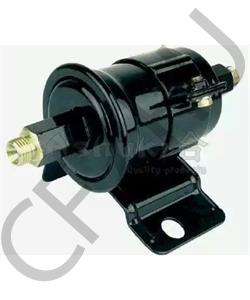 0450905976 BOSCH Фильтр топливный в городе Королёв