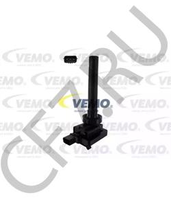 A113705110EA GEELY Катушка зажигания в городе Королёв