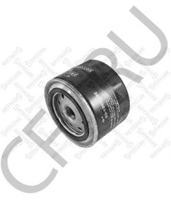 0451103274 BOSCH Фильтр масляный в городе Королёв