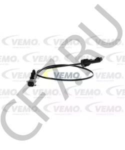 56044146AA ROVER/TRIUMPH/AUSTIN Датчик детонации в городе Королёв