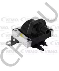 08.19.031 TRUCKTEC AUTOMOTIVE Шланг радиатора в городе Королёв