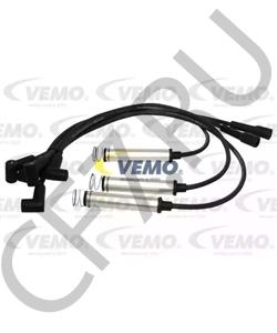 02239 Orjin Опора шаровая в городе Королёв