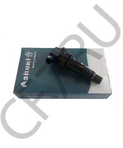 0 986 221 063 INTERNATIONAL HARV. Катушка зажигания в городе Королёв