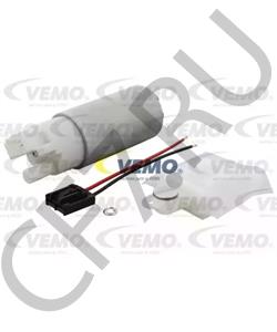 133353 NK Ком/кт сцепления в городе Королёв