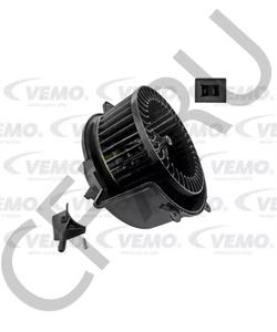 39090004 GM Вентилятор печки в городе Королёв