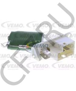 90 51 0089 HOLDEN Сопротивление, вентилятор салона в городе Королёв