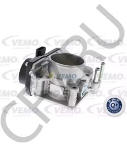 16119-ED00E AWD Патрубок дроссельной заслонки в городе Королёв