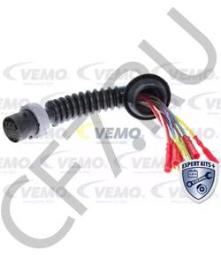 V40-83-0034 VEMO РЕМОНТНЫЙ КОМПЛЕКТ ЭЛЕКТРОПРОВОДКИ в городе Королёв