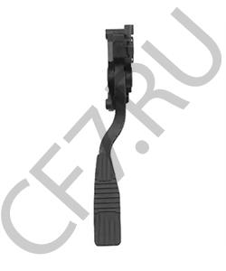 48 05 359 VAUXHALL Педаль акселератора в городе Королёв