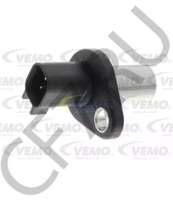 DY915 LINCOLN Датчик импульсов в городе Королёв