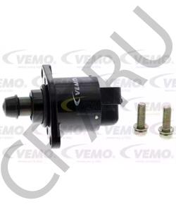 82 00 692 605 DACIA Поворотная заслонка, подвод воздуха в городе Королёв