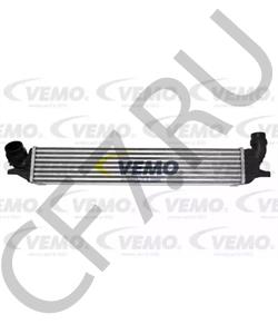 82 00 424 155 DACIA Интеркулер в городе Королёв