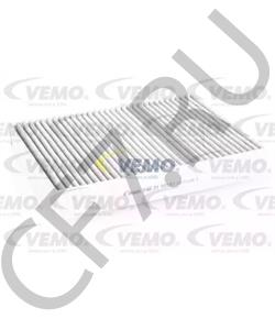 715672 ERREVI Крестовина кардана со стопорами в городе Королёв