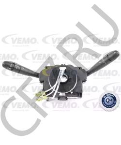 96787374XT Peugeot-Citroen БЛОК УПРАВЛЕНИЯ в городе Королёв