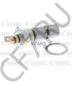 113110 GRASS Активная пена Active Foam Effect, для бесконтактной мойки, удаляет грязь, пыль, масло, следы от насе в городе Королёв