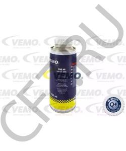 823/00592 AM GENERAL Шайба SESA (аналог) в городе Королёв