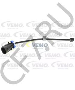 18040230 CADILLAC Сигнализатор, износ тормозных колодок в городе Королёв