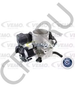 3510002910 MOBIS PRZEPUSTNICA KIA PICANTO 1.0/1.1 04- ORYGINA в городе Королёв