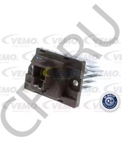 972354D000 HYUNDAI / KIA ТРАНЗИСТОР ОТОПИТЕЛЯ САЛОНА, 0.5ВТ [ORG в городе Королёв