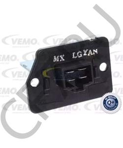 9703538000 HYUNDAI / KIA БЛОК УПРАВЛЕНИЯ в городе Королёв