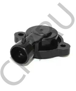 93277507 FIAT ТНВД в городе Королёв