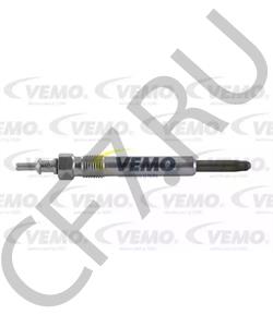 118G AC Свеча накаливания в городе Королёв