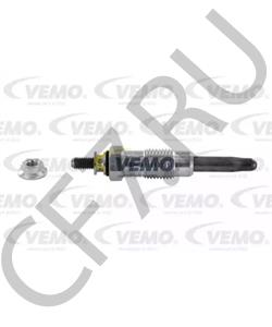 509GG93893049 AC Свеча накаливания в городе Королёв