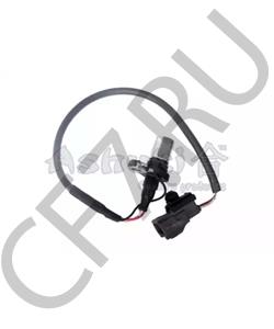 A131E6216S LOTUS Датчик импульсов в городе Королёв