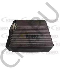 88501-33040 LEXUS Испаритель, кондиционер в городе Королёв