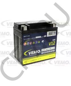 211 541 00 01 MB аккумуляторная батарея!\ в городе Королёв