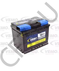 12 793 955 SAAB Стартерная аккумуляторная батарея в городе Королёв