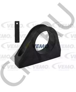 V99160002 VEMO КРОНШТЕЙН ДОПОЛНИТЕЛЬНОГО ВОДЯНОГО НАСОСА в городе Королёв