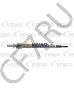 46 07 2012F VM Свеча накаливания в городе Королёв