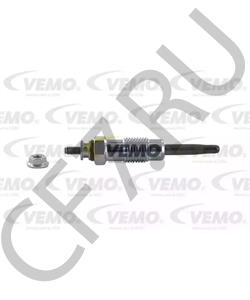 138G AC Свеча накаливания в городе Королёв