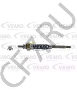 521GG93893061 AC Свеча накаливания в городе Королёв