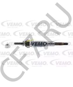 523GG93893063 AC Свеча накаливания в городе Королёв