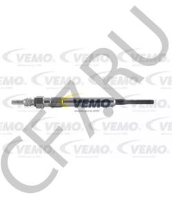 103G AC Свеча накаливания в городе Королёв