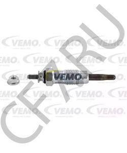 1O5977 LEYLAND-DAF Свеча накаливания в городе Королёв