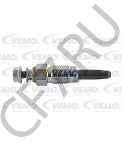 834O19 IFA Свеча накаливания в городе Королёв