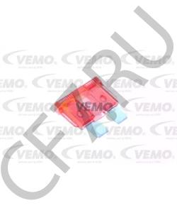 12 38 322 VAUXHALL Предохранитель в городе Королёв