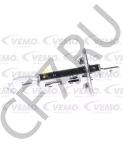 14151095 LANCIA Лампа накаливания, фара дальнего света в городе Королёв