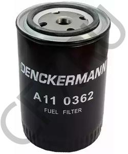 3048 Mannol Минеральная жидкость для ГУР ATF-A PSF 1 л. в городе Королёв