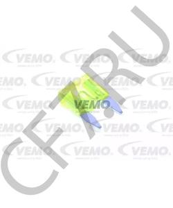 62 38 287 VAUXHALL Предохранитель в городе Королёв