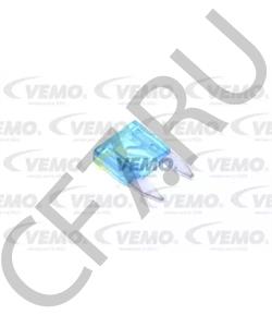 90 542 151 VAUXHALL Предохранитель в городе Королёв