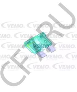 90 369 462 VAUXHALL Предохранитель в городе Королёв