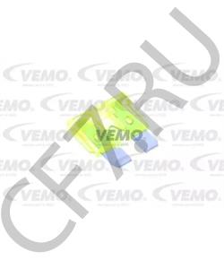 12 38 324 VAUXHALL Предохранитель в городе Королёв