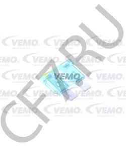 90 167 850 VAUXHALL Предохранитель в городе Королёв